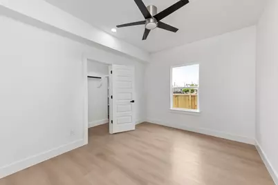 2316 McKee Street #A, Houston, TX 77009 - Photo 18