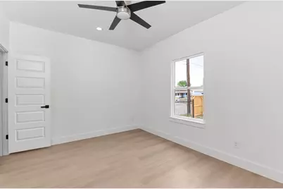 2316 McKee Street #A, Houston, TX 77009 - Photo 24