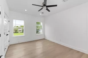 2316 McKee St, Houston, TX 77009 - Photo 28