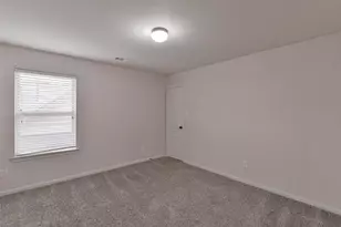 19315 Boulder Bay Ln, Humble, TX 77346 - Photo 34