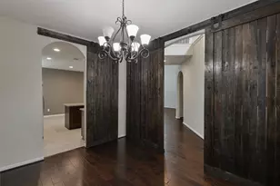 19315 Boulder Bay Ln, Humble, TX 77346 - Photo 10