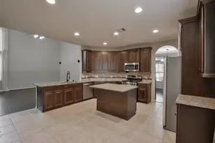 19315 Boulder Bay Ln, Humble, TX 77346 - Photo 18
