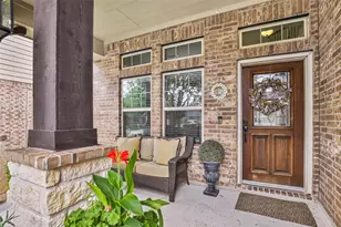 19315 Boulder Bay Ln, Humble, TX 77346 - Photo 42