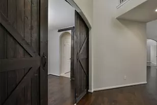 19315 Boulder Bay Ln, Humble, TX 77346 - Photo 6