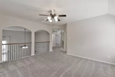 19315 Boulder Bay Lane, Humble, TX 77346 - Photo 28