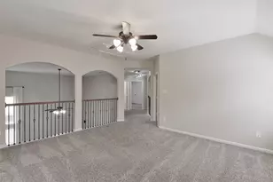 19315 Boulder Bay Ln, Humble, TX 77346 - Photo 28