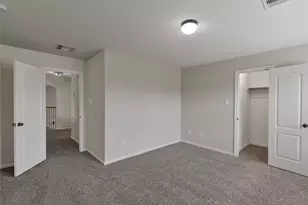 19315 Boulder Bay Ln, Humble, TX 77346 - Photo 36