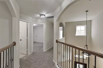 19315 Boulder Bay Lane, Humble, TX 77346 - Photo 32