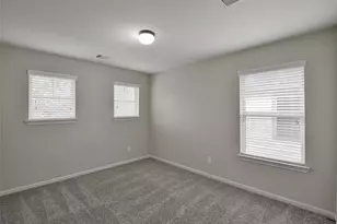 19315 Boulder Bay Ln, Humble, TX 77346 - Photo 30