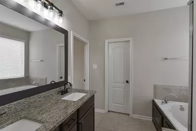 19315 Boulder Bay Lane, Humble, TX 77346 - Photo 24