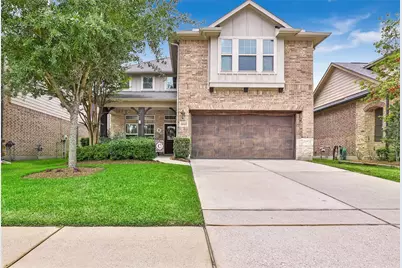 19315 Boulder Bay Lane, Humble, TX 77346 - Photo 40