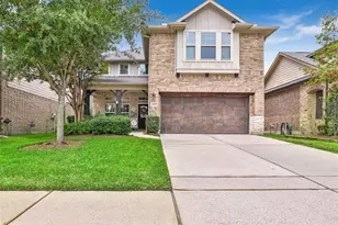 19315 Boulder Bay Ln, Humble, TX 77346 - Photo 40