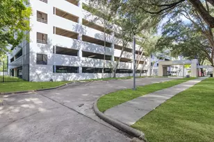 9800 Centre Pkwy, Houston, TX 77036 - Photo 32