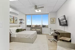 9800 Centre Pkwy, Houston, TX 77036 - Photo 2