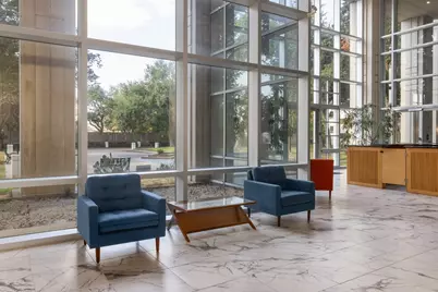 9800 Centre Parkway #1006, Houston, TX 77036 - Photo 20