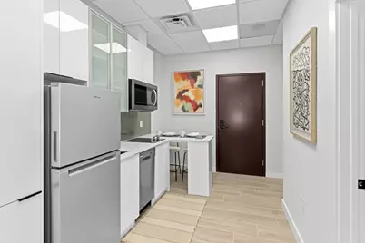 9800 Centre Parkway #1006, Houston, TX 77036 - Photo 6