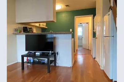1905 San Gabriel Street #205, Austin, TX 78705 - Photo 1