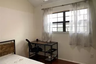 1905 San Gabriel St, Austin, TX 78705 - Photo 6