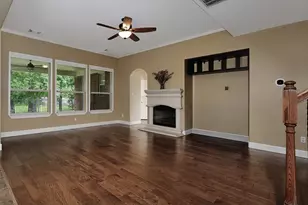 19119 Lost Mine Trail, Spring, TX 77388 - Photo 6