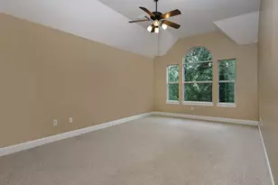 19119 Lost Mine Trail, Spring, TX 77388 - Photo 20