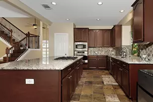 19119 Lost Mine Trail, Spring, TX 77388 - Photo 10