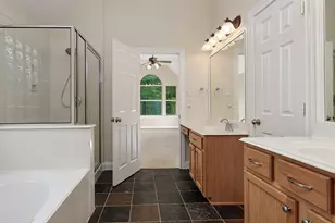 19119 Lost Mine Trail, Spring, TX 77388 - Photo 22