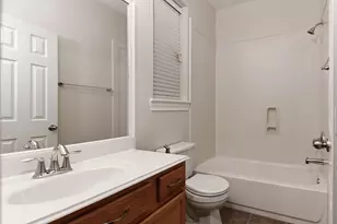 19119 Lost Mine Trail, Spring, TX 77388 - Photo 12