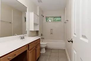 19119 Lost Mine Trail, Spring, TX 77388 - Photo 18