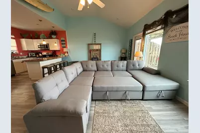 124 Howard Avenue #D, Surfside Beach, TX 77541 - Photo 14