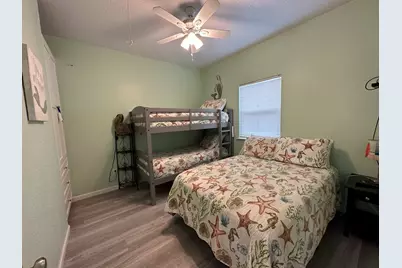 124 Howard Avenue #D, Surfside Beach, TX 77541 - Photo 26