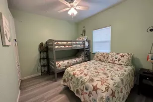 124 Howard Ave, Surfside Beach, TX 77541 - Photo 26