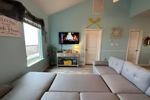 124 Howard Ave, Surfside Beach, TX 77541 - Photo 16