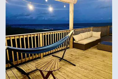 124 Howard Avenue #D, Surfside Beach, TX 77541 - Photo 2