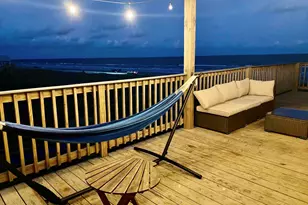 124 Howard Ave, Surfside Beach, TX 77541 - Photo 2