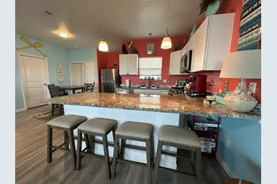 124 Howard Avenue #D, Surfside Beach, TX 77541 - Photo 20