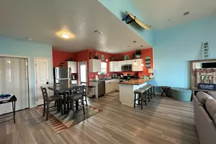 124 Howard Ave, Surfside Beach, TX 77541 - Photo 18