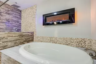 1207 Archer St, Houston, TX 77009 - Photo 26