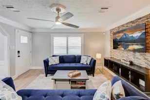 1207 Archer St, Houston, TX 77009 - Photo 20