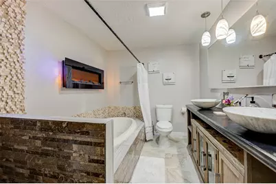 1207 Archer Street, Houston, TX 77009 - Photo 24