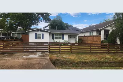1207 Archer Street, Houston, TX 77009 - Photo 6