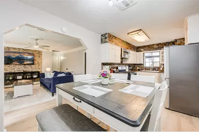 1207 Archer Street, Houston, TX 77009 - Photo 12