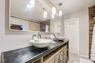 1207 Archer St, Houston, TX 77009 - Photo 28