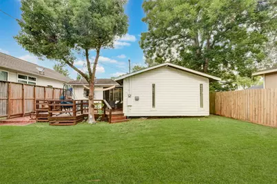1207 Archer Street, Houston, TX 77009 - Photo 30