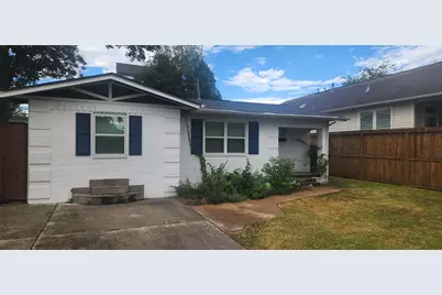 1207 Archer Street, Houston, TX 77009 - Photo 2