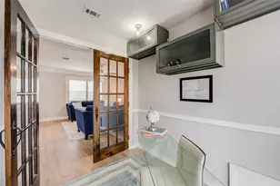 1207 Archer St, Houston, TX 77009 - Photo 22