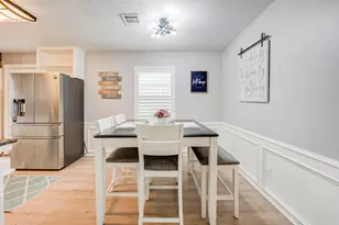 1207 Archer St, Houston, TX 77009 - Photo 8