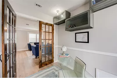 1207 Archer Street, Houston, TX 77009 - Photo 22
