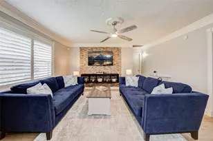 1207 Archer St, Houston, TX 77009 - Photo 16