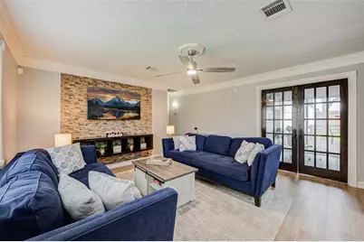 1207 Archer Street, Houston, TX 77009 - Photo 18