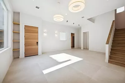 3514 Mount Vernon Street, Houston, TX 77006 - Photo 8